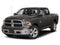 2014 RAM 1500 4WD Crew Cab 5.7 Ft Box Lone Star