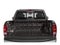 2014 RAM 1500 4WD Crew Cab 5.7 Ft Box Lone Star