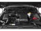 2014 RAM 1500 4WD Crew Cab 5.7 Ft Box Lone Star