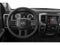 2014 RAM 1500 4WD Crew Cab 5.7 Ft Box Lone Star
