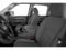 2014 RAM 1500 4WD Crew Cab 5.7 Ft Box Lone Star