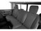 2014 RAM 1500 4WD Crew Cab 5.7 Ft Box Lone Star