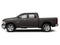 2014 RAM 1500 4WD Crew Cab 5.7 Ft Box Lone Star