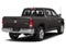 2014 RAM 1500 4WD Crew Cab 5.7 Ft Box Lone Star