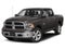 2014 RAM 1500 4WD Crew Cab 5.7 Ft Box Lone Star
