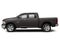 2014 RAM 1500 4WD Crew Cab 5.7 Ft Box Lone Star