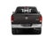 2014 RAM 1500 4WD Crew Cab 5.7 Ft Box Lone Star
