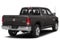 2014 RAM 1500 4WD Crew Cab 5.7 Ft Box Lone Star