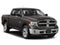 2014 RAM 1500 4WD Crew Cab 5.7 Ft Box Lone Star