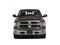 2014 RAM 1500 4WD Crew Cab 5.7 Ft Box Lone Star