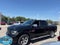 2014 RAM 1500 4WD Crew Cab 5.7 Ft Box Sport
