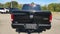 2014 RAM 1500 4WD Crew Cab 5.7 Ft Box Sport