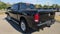 2014 RAM 1500 4WD Crew Cab 5.7 Ft Box Sport