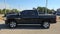 2014 RAM 1500 4WD Crew Cab 5.7 Ft Box Sport