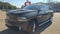 2014 RAM 1500 4WD Crew Cab 5.7 Ft Box Sport