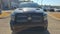 2014 RAM 1500 4WD Crew Cab 5.7 Ft Box Sport