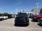 2014 RAM 1500 4WD Crew Cab 5.7 Ft Box Sport