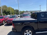 2014 RAM 1500 4WD Crew Cab 5.7 Ft Box Sport