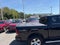 2014 RAM 1500 4WD Crew Cab 5.7 Ft Box Sport