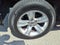 2014 RAM 1500 4WD Crew Cab 5.7 Ft Box Sport