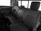 2014 RAM 1500 4WD Crew Cab 5.7 Ft Box Sport
