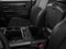 2014 RAM 1500 4WD Crew Cab 5.7 Ft Box Sport
