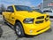 2016 RAM 1500 4WD Crew Cab 5.7 Ft Box Sport