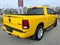 2016 RAM 1500 4WD Crew Cab 5.7 Ft Box Sport