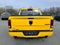 2016 RAM 1500 4WD Crew Cab 5.7 Ft Box Sport