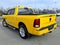 2016 RAM 1500 4WD Crew Cab 5.7 Ft Box Sport