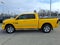 2016 RAM 1500 4WD Crew Cab 5.7 Ft Box Sport