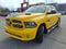 2016 RAM 1500 4WD Crew Cab 5.7 Ft Box Sport