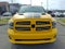 2016 RAM 1500 4WD Crew Cab 5.7 Ft Box Sport