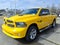 2016 RAM 1500 4WD Crew Cab 5.7 Ft Box Sport