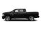 2016 RAM 1500 4WD Crew Cab 5.7 Ft Box Sport