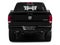 2016 RAM 1500 4WD Crew Cab 5.7 Ft Box Sport