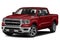 2019 RAM 1500 Big Horn/Lone Star 4x4 Quad Cab 6'4" Box