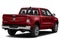 2019 RAM 1500 Big Horn/Lone Star 4x4 Quad Cab 6'4" Box