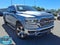 2019 RAM 1500 Laramie 4x4 Crew Cab 5'7" Box