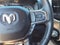 2019 RAM 1500 Laramie 4x4 Crew Cab 5'7" Box