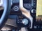 2019 RAM 1500 Laramie 4x4 Crew Cab 5'7" Box