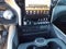 2019 RAM 1500 Laramie 4x4 Crew Cab 5'7" Box