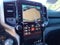 2019 RAM 1500 Laramie 4x4 Crew Cab 5'7" Box