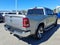 2019 RAM 1500 Laramie 4x4 Crew Cab 5'7" Box
