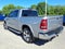 2019 RAM 1500 Laramie 4x4 Crew Cab 5'7" Box