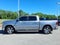 2019 RAM 1500 Laramie 4x4 Crew Cab 5'7" Box