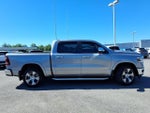 2019 RAM 1500 Laramie 4x4 Crew Cab 5'7" Box