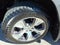 2019 RAM 1500 Laramie 4x4 Crew Cab 5'7" Box