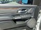 2019 RAM 1500 Laramie 4x4 Crew Cab 5'7" Box