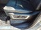 2019 RAM 1500 Laramie 4x4 Crew Cab 5'7" Box